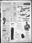 Thumbnail image of item number 3 in: 'The Abilene Reporter-News (Abilene, Tex.), Vol. 75, No. 138, Ed. 1 Tuesday, November 8, 1955'.