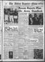 Primary view of The Abilene Reporter-News (Abilene, Tex.), Vol. 75, No. 155, Ed. 1 Friday, November 25, 1955