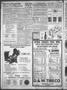 Thumbnail image of item number 2 in: 'The Abilene Reporter-News (Abilene, Tex.), Vol. 75, No. 161, Ed. 1 Thursday, December 1, 1955'.