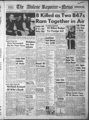 The Abilene Reporter-News (Abilene, Tex.), Vol. 75, No. 180, Ed. 1 Tuesday, December 20, 1955