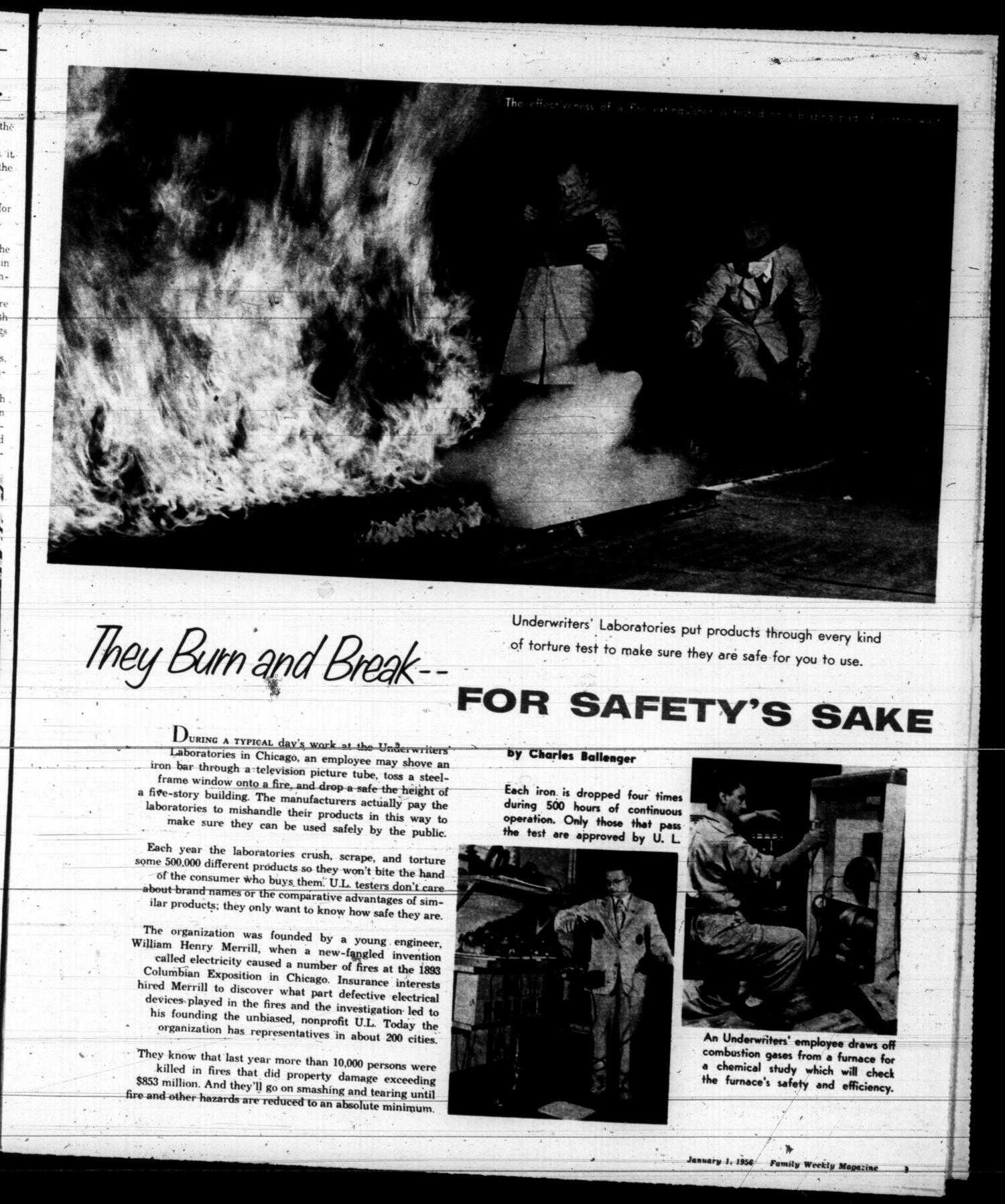 The Abilene Reporter-News (Abilene, Tex.), Vol. 75, No. 191, Ed. 1 Sunday, January 1, 1956
                                                
                                                    [Sequence #]: 57 of 70
                                                