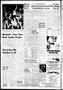 Thumbnail image of item number 2 in: 'The Abilene Reporter-News (Abilene, Tex.), Vol. 75, No. 199, Ed. 1 Monday, January 9, 1956'.