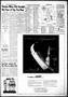 Thumbnail image of item number 3 in: 'The Abilene Reporter-News (Abilene, Tex.), Vol. 75, No. 199, Ed. 1 Monday, January 9, 1956'.