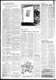 Thumbnail image of item number 4 in: 'The Abilene Reporter-News (Abilene, Tex.), Vol. 75, No. 199, Ed. 1 Monday, January 9, 1956'.