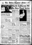Thumbnail image of item number 1 in: 'The Abilene Reporter-News (Abilene, Tex.), Vol. 75, No. 205, Ed. 1 Sunday, January 15, 1956'.