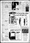 Thumbnail image of item number 4 in: 'The Abilene Reporter-News (Abilene, Tex.), Vol. 75, No. 205, Ed. 1 Sunday, January 15, 1956'.