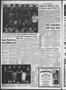 Thumbnail image of item number 2 in: 'The Abilene Reporter-News (Abilene, Tex.), Vol. 75, No. 227, Ed. 1 Monday, February 6, 1956'.