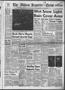 Primary view of The Abilene Reporter-News (Abilene, Tex.), Vol. 75, No. 231, Ed. 1 Friday, February 10, 1956