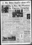 Newspaper: The Abilene Reporter-News (Abilene, Tex.), Vol. 75, No. 251, Ed. 1 Th…