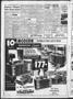Thumbnail image of item number 2 in: 'The Abilene Reporter-News (Abilene, Tex.), Vol. 75, No. 258, Ed. 1 Thursday, March 8, 1956'.