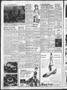 Thumbnail image of item number 4 in: 'The Abilene Reporter-News (Abilene, Tex.), Vol. 75, No. 258, Ed. 1 Thursday, March 8, 1956'.