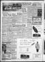 Thumbnail image of item number 2 in: 'The Abilene Reporter-News (Abilene, Tex.), Vol. 75, No. 261, Ed. 1 Sunday, March 11, 1956'.