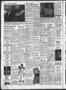 Thumbnail image of item number 4 in: 'The Abilene Reporter-News (Abilene, Tex.), Vol. 75, No. 267, Ed. 1 Saturday, March 17, 1956'.