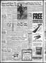 Thumbnail image of item number 2 in: 'The Abilene Reporter-News (Abilene, Tex.), Vol. 75, No. 276, Ed. 1 Monday, March 26, 1956'.