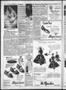 Thumbnail image of item number 4 in: 'The Abilene Reporter-News (Abilene, Tex.), Vol. 75, No. 279, Ed. 1 Thursday, March 29, 1956'.