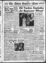 Newspaper: The Abilene Reporter-News (Abilene, Tex.), Vol. 75, No. 280, Ed. 1 Fr…