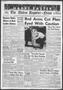 Primary view of The Abilene Reporter-News (Abilene, Tex.), Vol. 75, No. 282, Ed. 1 Sunday, April 1, 1956
