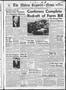 Primary view of The Abilene Reporter-News (Abilene, Tex.), Vol. 75, No. 288, Ed. 1 Saturday, April 7, 1956