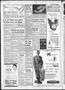 Thumbnail image of item number 2 in: 'The Abilene Reporter-News (Abilene, Tex.), Vol. 75, No. 304, Ed. 1 Sunday, April 22, 1956'.