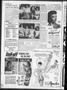 Thumbnail image of item number 4 in: 'The Abilene Reporter-News (Abilene, Tex.), Vol. 75, No. 307, Ed. 1 Wednesday, April 25, 1956'.