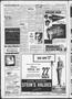 Thumbnail image of item number 2 in: 'The Abilene Reporter-News (Abilene, Tex.), Vol. 75, No. 308, Ed. 1 Thursday, April 26, 1956'.