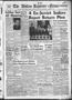 Thumbnail image of item number 1 in: 'The Abilene Reporter-News (Abilene, Tex.), Vol. 75, No. 310, Ed. 1 Saturday, April 28, 1956'.