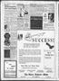 Thumbnail image of item number 2 in: 'The Abilene Reporter-News (Abilene, Tex.), Vol. 75, No. 310, Ed. 1 Saturday, April 28, 1956'.