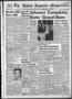 Newspaper: The Abilene Reporter-News (Abilene, Tex.), Vol. 75, No. 336, Ed. 1 We…