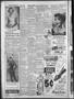 Thumbnail image of item number 4 in: 'The Abilene Reporter-News (Abilene, Tex.), Vol. 75, No. 345, Ed. 1 Friday, June 1, 1956'.
