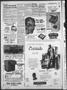 Thumbnail image of item number 2 in: 'The Abilene Reporter-News (Abilene, Tex.), Vol. 75, No. 352, Ed. 1 Friday, June 8, 1956'.