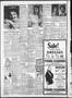 Thumbnail image of item number 4 in: 'The Abilene Reporter-News (Abilene, Tex.), Vol. 75, No. 360, Ed. 1 Saturday, June 16, 1956'.