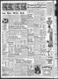 Thumbnail image of item number 2 in: 'The Abilene Reporter-News (Abilene, Tex.), Vol. 75, No. 362, Ed. 1 Monday, June 18, 1956'.