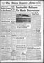 Newspaper: The Abilene Reporter-News (Abilene, Tex.), Vol. 76, No. 8, Ed. 1 Mond…