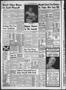 Thumbnail image of item number 2 in: 'The Abilene Reporter-News (Abilene, Tex.), Vol. 76, No. 15, Ed. 1 Monday, July 2, 1956'.