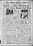 Newspaper: The Abilene Reporter-News (Abilene, Tex.), Vol. 76, No. 21, Ed. 1 Sun…