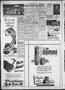 Thumbnail image of item number 2 in: 'The Abilene Reporter-News (Abilene, Tex.), Vol. 76, No. 24, Ed. 1 Wednesday, July 11, 1956'.