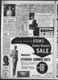 Thumbnail image of item number 2 in: 'The Abilene Reporter-News (Abilene, Tex.), Vol. 76, No. 25, Ed. 1 Thursday, July 12, 1956'.