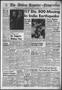 Newspaper: The Abilene Reporter-News (Abilene, Tex.), Vol. 76, No. 37, Ed. 1 Mon…