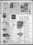 Thumbnail image of item number 3 in: 'The Abilene Reporter-News (Abilene, Tex.), Vol. 76, No. 48, Ed. 1 Friday, August 3, 1956'.