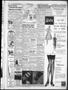 Thumbnail image of item number 3 in: 'The Abilene Reporter-News (Abilene, Tex.), Vol. 76, No. 63, Ed. 1 Saturday, August 18, 1956'.