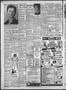 Thumbnail image of item number 4 in: 'The Abilene Reporter-News (Abilene, Tex.), Vol. 76, No. 68, Ed. 1 Thursday, August 23, 1956'.