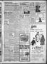Thumbnail image of item number 3 in: 'The Abilene Reporter-News (Abilene, Tex.), Vol. 76, No. 70, Ed. 1 Saturday, August 25, 1956'.