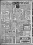 Thumbnail image of item number 2 in: 'The Abilene Reporter-News (Abilene, Tex.), Vol. 76, No. 78, Ed. 1 Monday, September 3, 1956'.