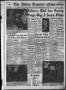 Primary view of The Abilene Reporter-News (Abilene, Tex.), Vol. 76, No. 89, Ed. 1 Thursday, September 13, 1956