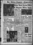 Newspaper: The Abilene Reporter-News (Abilene, Tex.), Vol. 76, No. 90, Ed. 1 Fri…