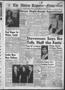 Newspaper: The Abilene Reporter-News (Abilene, Tex.), Vol. 76, No. 96, Ed. 1 Fri…