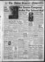 Newspaper: The Abilene Reporter-News (Abilene, Tex.), Vol. 76, No. 107, Ed. 1 Tu…