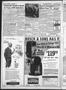 Thumbnail image of item number 2 in: 'The Abilene Reporter-News (Abilene, Tex.), Vol. 76, No. 112, Ed. 1 Sunday, October 7, 1956'.