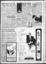 Thumbnail image of item number 2 in: 'The Abilene Reporter-News (Abilene, Tex.), Vol. 76, No. 119, Ed. 1 Sunday, October 14, 1956'.
