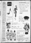 Thumbnail image of item number 3 in: 'The Abilene Reporter-News (Abilene, Tex.), Vol. 76, No. 119, Ed. 1 Sunday, October 14, 1956'.
